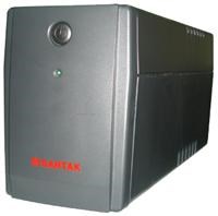 UPS Santak BLAZER 800VA